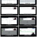 Facebook 2019年广告教程 – 如何让你的Shopify销售额一夜之间翻倍!（Facebook Ads for Shopify 2019 – How To Double your Sales OVERNIGHT! – Amber Digital）