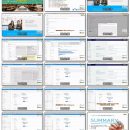 Shopify教程 – SHOPIFY注册开店建站运营营销推广教程 Shopify后台实操 08课 设置GoogleAnalytics