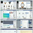 Shopify教程 – SHOPIFY注册开店建站运营营销推广教程 Shopify后台实操 07课 Facebook开店