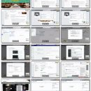 Shopify教程 – SHOPIFY注册开店建站运营营销推广教程 Shopify后台实操 09课 设置Facebook Pixel