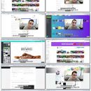 一步一步指南，教您使用Twitter广告如何推广联属网络营销!（Click By Click Guide to Make Affiliate Sales Using Twitter Ads!）