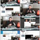 使用LinkedIn获得更多客户的3个简单方法（3 EASY Ways To Use LinkedIn To Get More Clients）