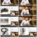 去年12月在Ebay上人们到底买了什么（70K on Ebay in December What People Buy）