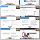 在30分钟内Facebook Ads广告速成 – 2019年的Facebook脸书广告教程（Facebook Ads for Dropshipping in 2019 – MASTER FB Ads in 30 Minutes!）