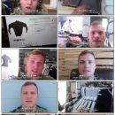 在eBay上打造爆款- 教你如何增加您的eBay销售!（CRUSHING IT ON EBAY! Tips to Increase Your eBay Sales!）