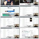 在Shopify上每天赚$1000美元最简单的方法（Easiest Way To Make $1,000-Day on Shopify）