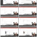 如何在YouTube上做广告 – 一步一步的创建你的第一个广告教程（How to Advertise on YouTube 2018- Step-by-Step Tutorial – Creating Your First Ad）