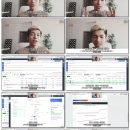 如何通过FaceBook广告每天在Instagram上吸引1000名+粉丝的！（How I Was Getting 1000 Instagram Followers Per Day On Using FaceBook Ads）