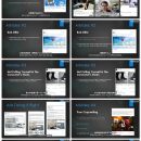 您必须知道的5个最常见的Facebook广告错误（5 Most Common Facebook Ad Mistakes）