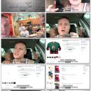 揭秘2天内eBay销售了5000美元+ 卖家到底卖了什么？（$5,000 in eBay Sales in 2 days! What’s Selling）