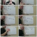 教你如何轻松做到$10万或$5万美元的Ebay或Poshmark销售额！（$100,000 or $50,000 Sales on Ebay or Poshmark）