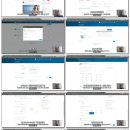 教您如何创建LinkedIn广告（How to Create a LinkedIn Ad）