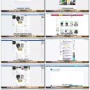 教您我是如何为我的SHOPIFY商店每次找到都能获利的产品！（How I Find WINNING Products For My SHOPIFY Store Every Single Time!）