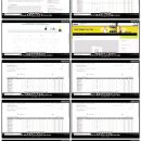 教您我是如何在30天内把8万名访客送到我的Shopify商店的！（How I drove 80k Visitors to my Shopify Store in 30 Days）