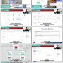 每天只需要花费$5 YouTube Ads广告费用就能让Youtube视频频道快速增长的方法（$5 YouTube Ads – Accelecerate Channel Growth with $5 a Day YouTube Ads）