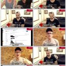 现在，开始和我在eBay上不花钱免费玩转一件代发（Get Started Dropshipping Products on eBay with NO MONEY）