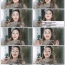 获得更多Instagram粉丝的25个小贴士 – 来自全职Instagram营销推广用户的秘密分享（25 Tips To Get More Instagram Followers – Hacks From A Full Time Instagrammer）