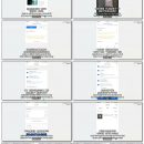 2019一步一步指南教您如何在eBay上销售 How to sell on eBay 2019 [a step-by-step guide]