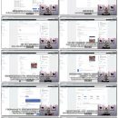 2019初学者如何创建Instagram广告 – Instagram广告教程（How To Create Instagram Ads For Beginners 2019 – Instagram Advertising Tutorial）