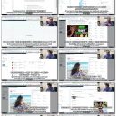 2019年教你一步一步如何创建Instagram广告（How To Create Instagram Ads In 2019 – Step By Step Walkthrough）