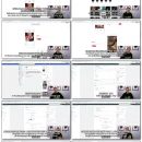 2019年新手如何完整的掌握Instagram广告教程（How To MASTER Instagram Ads For BEGINNERS In 2019 – The COMPLETE Instagram Advertising Tutorial）