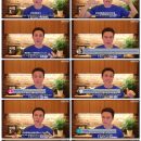 2019年的Dropshipping目标 – 如何玩转eBay和Amazon！（How to Crush 2019 Dropshipping Goals for eBay and Amazon! ）