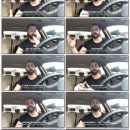 2019年还值得在eBay电商平台上卖家开店吗？（Is it still worth selling on eBay in 2019）