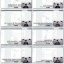 FB Adser速看！2019年用这个技术升级你的Facebook广告！（Level Up Your Facebook Ads in 2019 With This Technique）