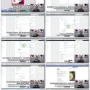 Instagram Story Ads In 2019 从Instagram广告新手到专家（Instagram Story Ads In 2019 – From Instagram Ads Beginner to EXPERT in One Video）