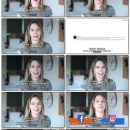 Instagram和Facebook的Dropshipping广告运营Shopify效果对比（INSTAGRAM vs. FACEBOOK Ads for DROPSHIPPING (which should you use with Shopify）