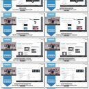 LinkedIn为你的小企业提供的营销技巧和策略（LinkedIn Marketing Tips and Strategies For Your Small Business）