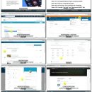 LinkedIn商务营销 2018 – 2019年社交媒体营销教程（LinkedIn Marketing For Business – Social Media Marketing Tutorial in 2018 – 2019）