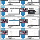 LinkedIn市场营销101 -如何创建赞助邮件活动（LinkedIn Marketing 101 – How To Create Sponsored InMail Campaigns）