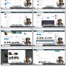 Linkedin营销 – 使用Linkedin获得更多客户的3种简单方法（Linkedin Marketing – 3 Easy Ways To Use LinkedIn to Get More Clients）