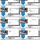 LinkedIn营销101 – 赞助的内容活动（LinkedIn Marketing 101 – Sponsored Content Campaigns）