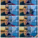 LinkedIn营销2019 -页面vs个人资料（LinkedIn Marketing 2019 – Pages vs Profiles）