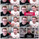 LinkedIn营销策略【小企业终极计划】（LinkedIn Marketing Strategy 2018 [Small Business Ultimate Plan]）