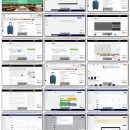 Shopify教程 – SHOPIFY注册开店建站运营营销推广教程 Shopify后台实操 10课 平台迁移&导入与导出