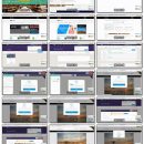 Shopify教程 – SHOPIFY注册开店建站运营营销推广教程 Shopify高价值APP 2课 弹窗类APP