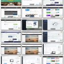 Shopify教程 – SHOPIFY注册开店建站运营营销推广教程 Shopify高价值APP 1课 客服类APP