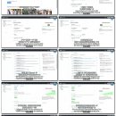 了解如何创建Twitter广告 – Twitter Ads初学者指南（Learn How To Create Twitter Ads – Beginners Guide To Advertising on Twitter）