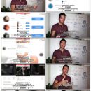 全新教程！教您如何在Instagram上获得更多粉丝！ How To Get Followers On Instagram (BRAND NEW!)