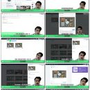 如何上传Twitter广告创意（How to upload Twitter Ad creative）