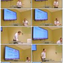 如何使用Linkedin进行商业营销（How to Use Linkedin for Business Marketing）