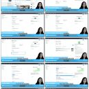 如何创建您的第一个Twitter广告（How to create a Twitter Ad Campaign）