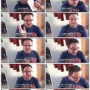 如何即刻马上增加您的EBAY销售！（HOW TO INCREASE YOUR EBAY SALES NOW!）