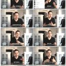 如何在Instagram上赚钱( 每天赚500-1000美元 ) How To Make Money On Instagram ($500 – $1K PER DAY 2018)