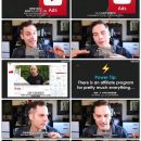 如何在YouTube上赚1000美元- 在YouTube上赚钱的3种方法（How to Make $1000 on YouTube – 3 Ways to Earn Money on YouTube in 2018）