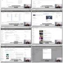 如何建立一个视频YouTube广告活动- Adwords视频营销教程（How To Set Up A Video YouTube Ad Campaign – Adwords Video Marketing Tutorial 2018）