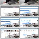 如何快速在Instagram上获得更多粉丝 – 2019年真正有效的破解方法（How To Get More Instagram Followers Fast – REAL Hack That WORKS）